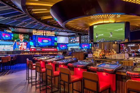 fanduel sports betting maryland.